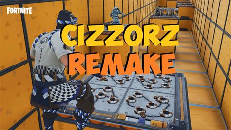 cizzorz deathrun 3.0 updated code.